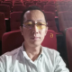 萧峰两性婚姻