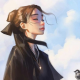 花悦