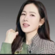 美儿❤️情感故事