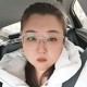 小妖在线