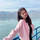 浅柠姐姐✨婚恋情感
