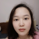安安静静的鑫鑫