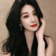 茜小茜婚恋情感修复