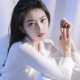 小乔情感修复
