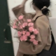 桑芜倾听/情绪疏导