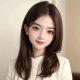 文儿情感亲子修复