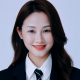 涵语✔婚恋情感成长