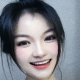 幸运的一小只