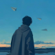 一点