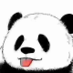 洛洛111