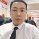 家叙有约倾听
