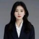西柚✨婚恋情感修复
