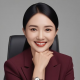 子衿[婚恋情感]