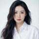 福狸【情感倾听】