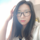浅时光微序