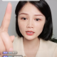 布洛芬缓释胶囊