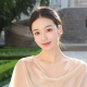 明千语【婚恋导师】
