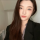 冉儿✨情感成长
