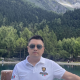 爱的方落