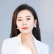 晶心☾情感成长心咨