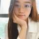 筱琪