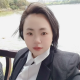 小彭婚恋情感✨两性