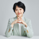 田田田动力