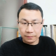 小慰【情感关怀】