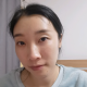 务实的七妈咪