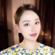 心鸣情感守护