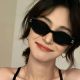 看电影的蓝尹