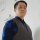林邑忘忧情感倾听