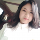 瑾瑜~情感倾听