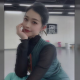 音楚楚情感恢复