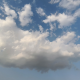 雨的印记
