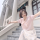 开心果✨