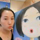 大海的声音