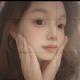 爱笑的珊瑚海