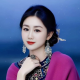 菩提树下