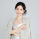 夏天✨情感婚姻
