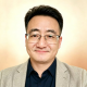 君和谦和陪护