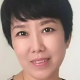 一霞老师