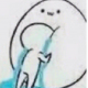 小袋