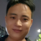 诉语心声