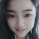 云朵听你心
