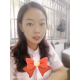 珍珍♥情感陪护