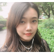 灵简清