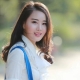 追梦的女人