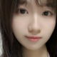 梦芸熙倾听师