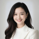 鑫钥心开婚恋职场